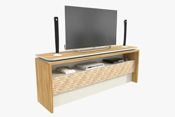 Linda Bancada  deixara sua s*ala mais bonita 