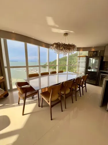 Apartamento IBIZA Towers