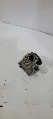 Bomba de Óleo CBR1000 1990