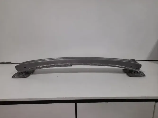 Alma Parachoque Dianteiro Honda Fit 2015 á 2019 Original BG2650