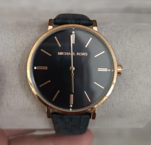 Relógio Michael Kors Feminino