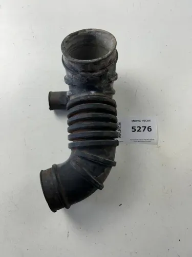 mangueira caixa filtro de ar L200 Triton nº 011062