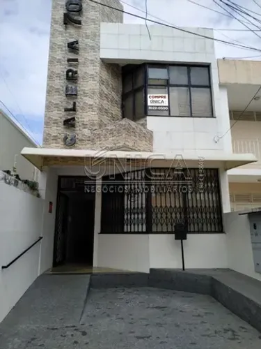 Compre Ponto Comercial no Bairro São José