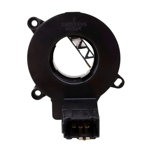 DISK RAID CINTA AIRBAG VOLANTE RENAULT KANGOO 1.6 8V 2001 170454