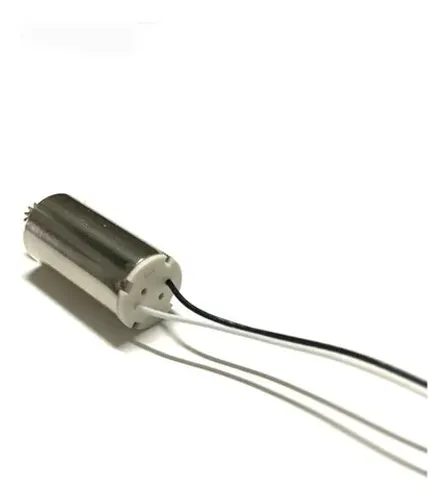 Motor Sg907 Pro (2 Motores P/ Unidade)
