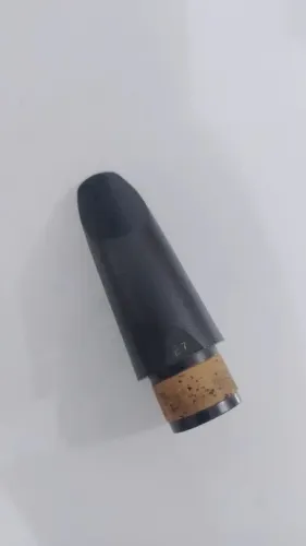 Boquilha rico para clarinete 