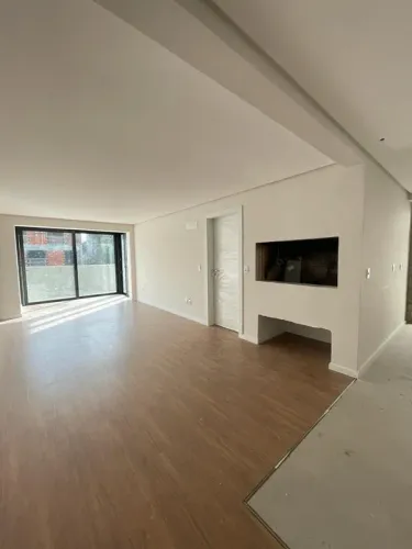 EM CANELA, APARTAMENTO DE 2 DORMITÓRIOS, 1 DELES SUÍTE