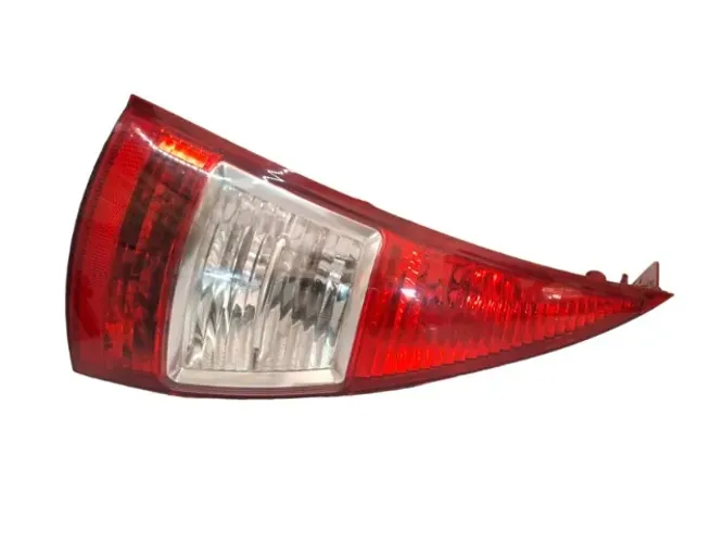 Lanterna traseira direita Citroen C3 