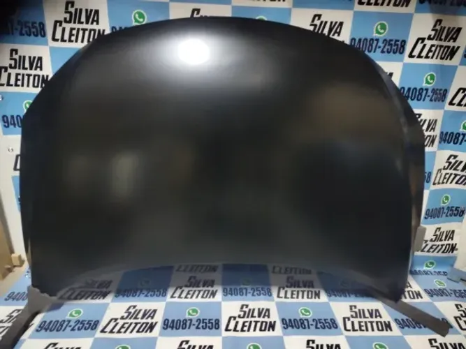 capo sentra 2014 2014 novo importado 