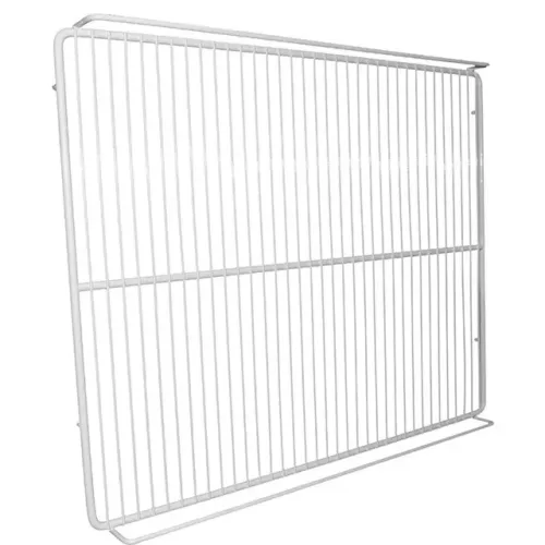 Prateleira Gelopar GPTU40 (54×45)