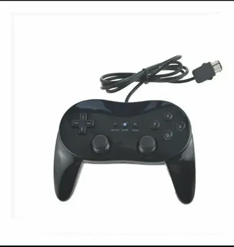 Controle Classic PRO