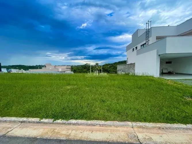 Ágio Jardins Porto com 300,00 m², Por apenas R$ 103.850,00