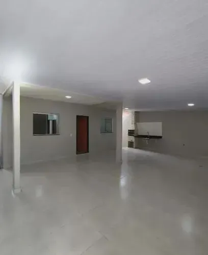 Casa a venda no Norte do Gama urgente!