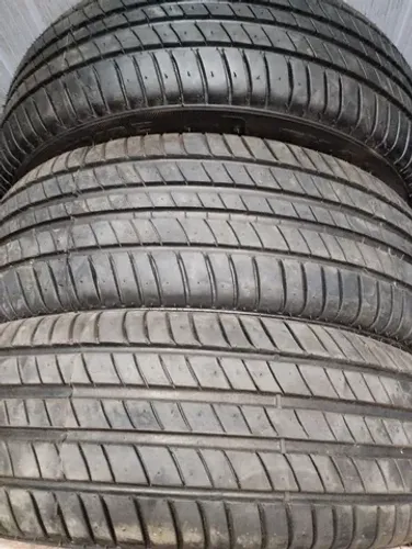 Pneus remold tekytyre 225/65/17