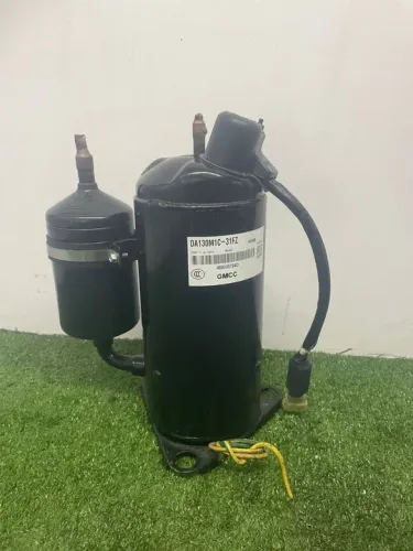 Compressor de Ar Condicionado DA130M1C-31FZ