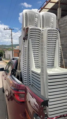 Jogos de mesas modelo novo direto da fábrica