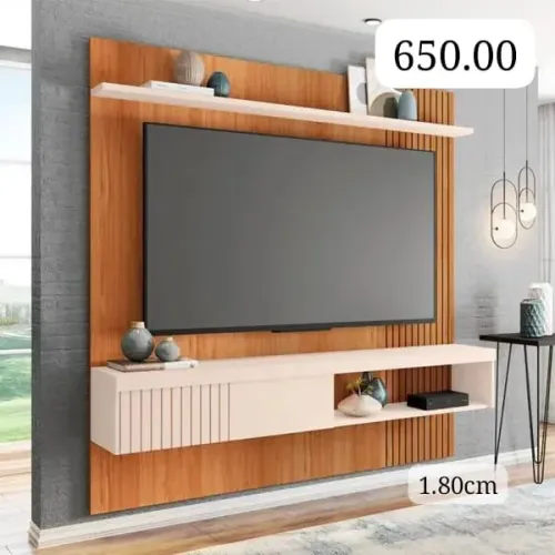 Painel
