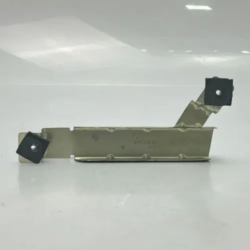 Anteparo Portas Motorista Fiat Idea 2011 2016 | 51782574
