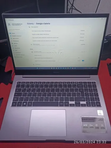 Restauração de carcaça formatação limpeza preventiva Notebook e CPU computador