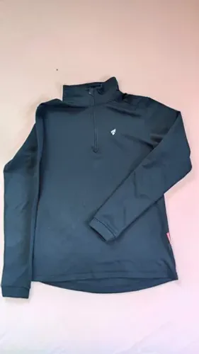 Blusa térmica Solo outdoor
