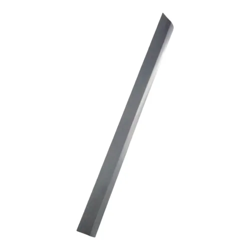 Friso Porta Traseira Esquerda Vw Passat Tfsi 2.0 2007/2010