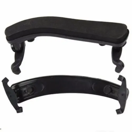 ESPALEIRA VIOLINO SMART SVN-01