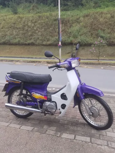 C100 Drean
