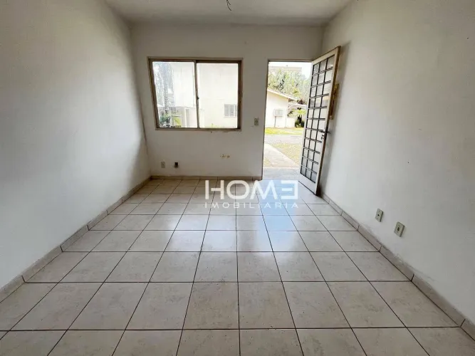Casa com 2 dormitórios à venda, 55 m² por R$ 219.000,00 - Taquara - Rio de Janeiro/RJ