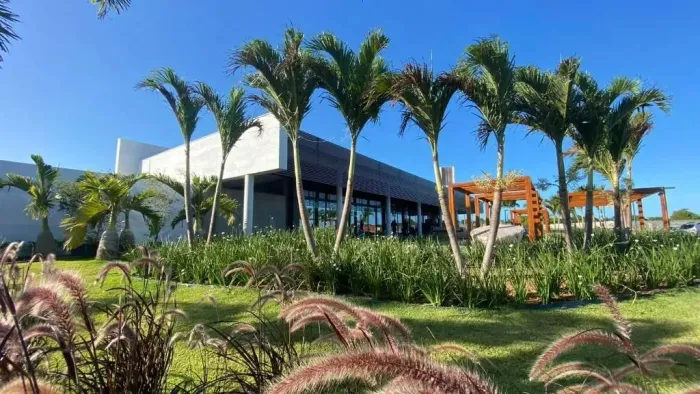 Valor de Super OPORTUNIDADE! Terreno em Condominio de LUXO/ALTOPADRAO para VENDA - Portal 