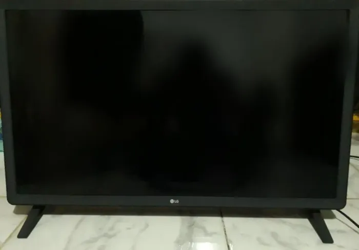 TV LG