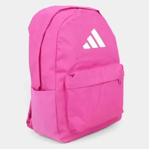 MOCHILA ADIDAS CLÁSSICA