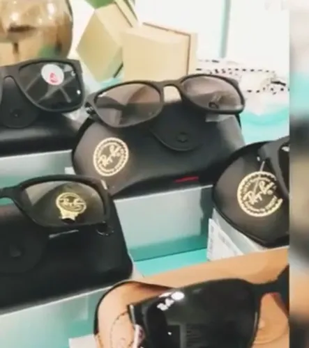 VENDO ÓTICA e JOALHERIA, Centro - Cascavel/PR