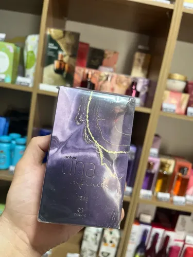 Una Infinito 75 ml