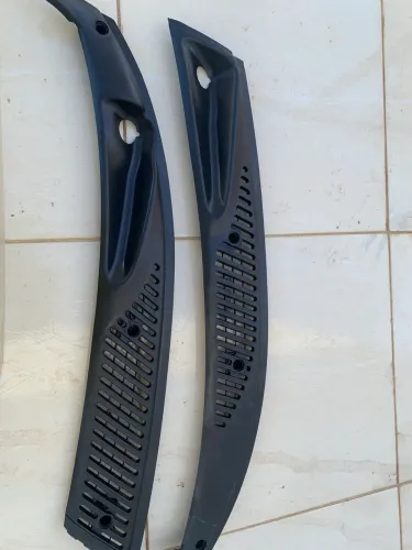 Churrasqueira gol g2