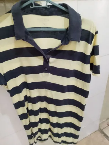 Camisa original Tommy Hilfiger