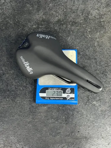 Selim Selle Italia FLite