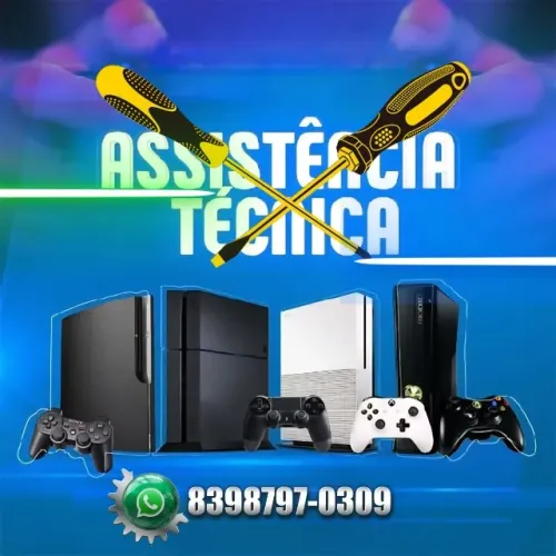 Manuseamos e Adaptamos.+=