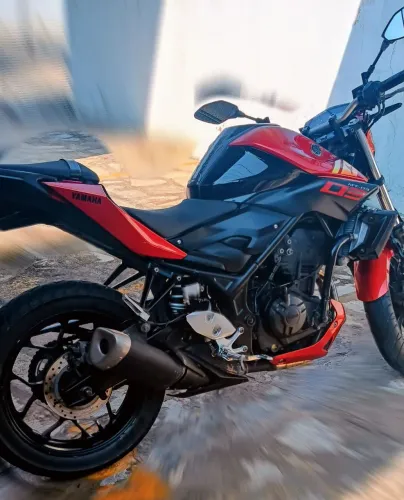 MT 03 2017 LEIA O ANÚNCIO. 