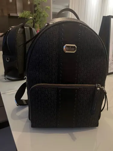 Mochila BackPack Victor Hugo Original