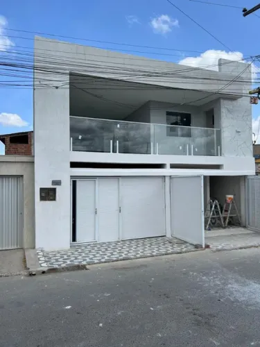 Inovidros, serviço em vidros temperados e comum,box,portas,janelas