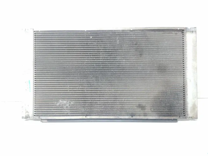 Radiador Água Mini Cooper CountryMan 1.6 2013 275127602