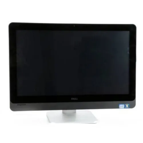 [Promoção] Computador All-in-One touchscreen Core i7 16 GB de RAM
