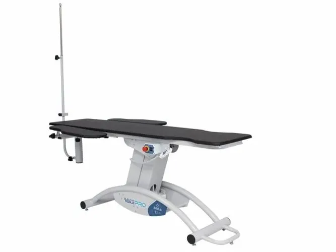 Maca Elétrica para RPG - Arktus