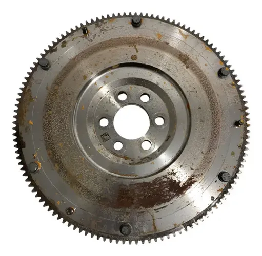 Cremalheira Volante Motor Vw Polo Track 2024 04c105269e