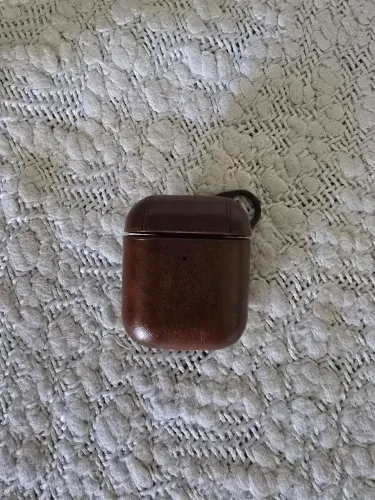Case para airpods 1ª ou 2ª geração