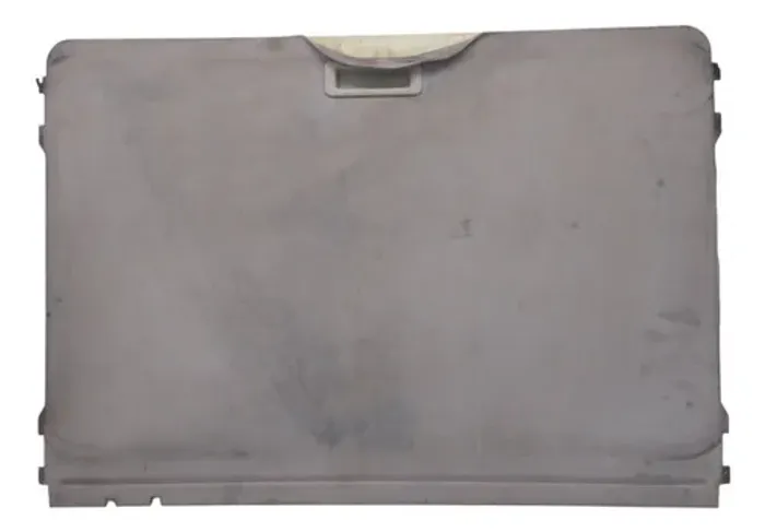 Tampa Cortina Teto Solar Peugeot 408 2008 2009 2010 2011 12