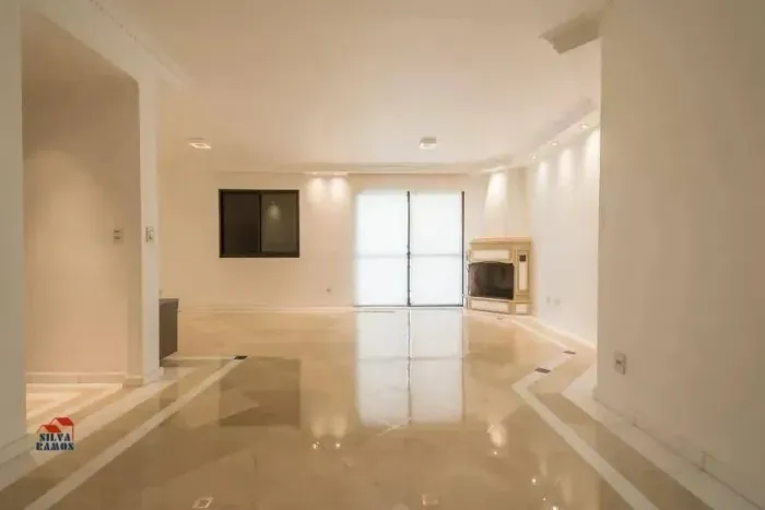 Apartamento com 2 dormitórios, 102 m² - venda por R$ 1.450.000 ou aluguel por R$ 6.480,00/