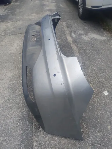 Para-choque hb20