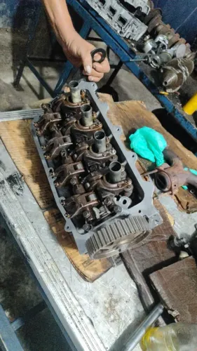 MECÂNICO ADOMICILIO MECÂNICO ADOMICILIO