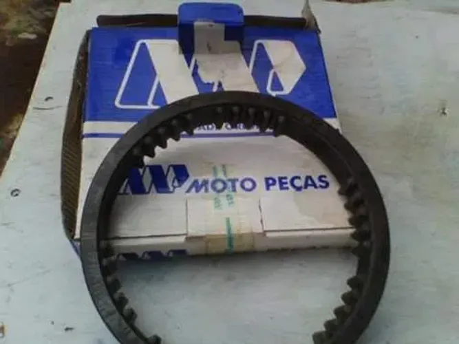 Peças para câmbio de caminhão 